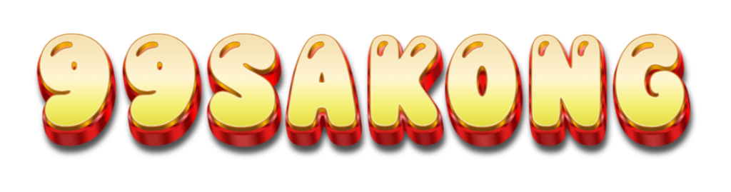 99SAKONG